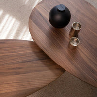 Enya Coffee Tables