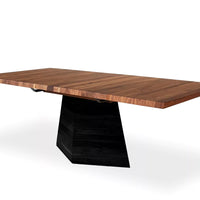 Carreau Dining Table