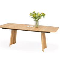 Tide Dining Table