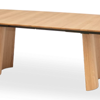 Tide Dining Table