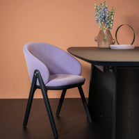 Maru Dining Chair