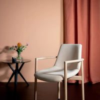Sola Dining Chair
