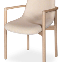 Sola Dining Chair