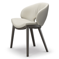 Miranda Dining Chair