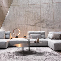 My Taos Sectional