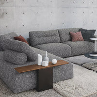 My Taos Sectional