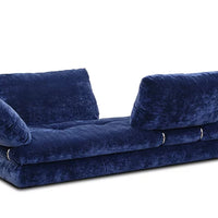 Pasa Doble Sofa
