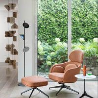 Sunset Chair