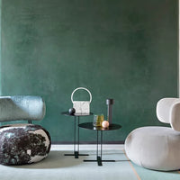 Baby Geo Chair
