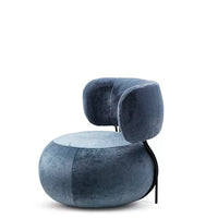 Baby Geo Chair