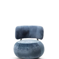 Baby Geo Chair