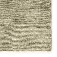 Saga Area Rug Collection