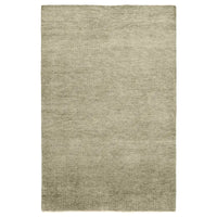 Saga Area Rug Collection