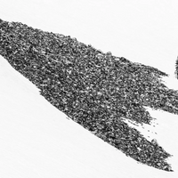 Rock Solo - Print Art (Limited Edition)