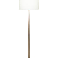 Sydney Floor Lamp