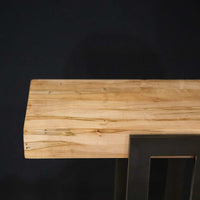 Watson Console 70"