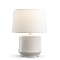 Turin Table Lamp