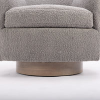 Real Good Chair