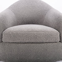 Real Good Chair