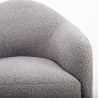 Real Good Chair