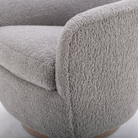Real Good Chair