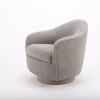 Real Good Chair
