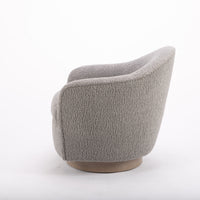 Real Good Chair
