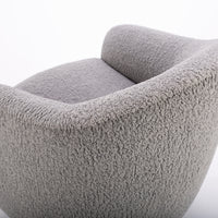 Real Good Chair
