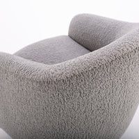 Real Good Chair