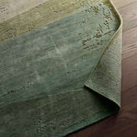 Urban Pause UPK06 Area Rug