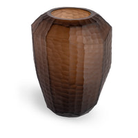 Usher Vase