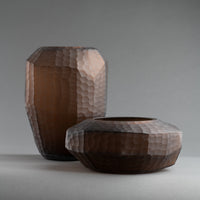 Usher Vase