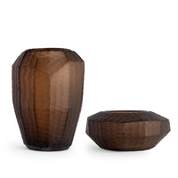 Usher Vase