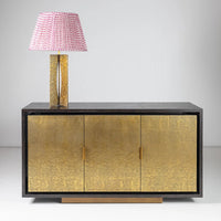 Diego Cabinet