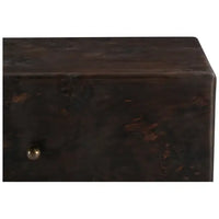 York Nightstand