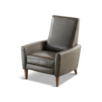 Vida XT Recliner