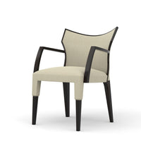 Villa Dining Chair