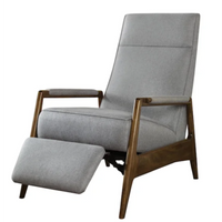 Woodley Recliner