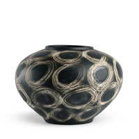 Wren Vase