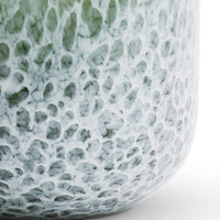 Yates Table Lamp