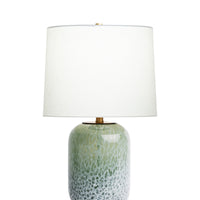 Yates Table Lamp