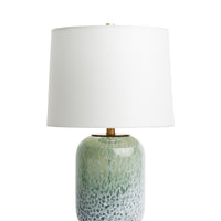 Yates Table Lamp