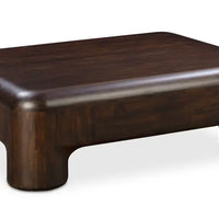 Rowan Coffee Table
