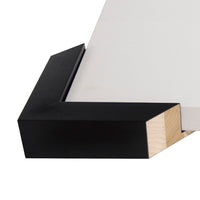 Frame for paintings.