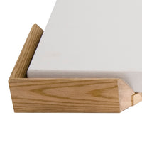 Frame for paintings.