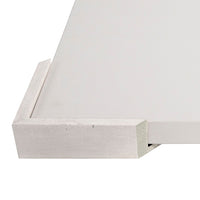 Painting frame.