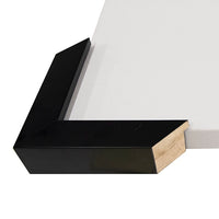 Frame for painting.
