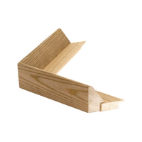 Frame for paintings.