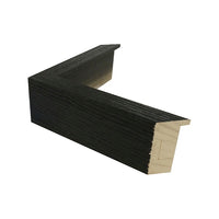 Frame for paintings.