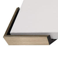 Frame for paintings.